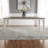 Colchester 7 Piece Rectangular Dining Table Set