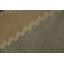 Tapis géométrique en laine tissé à plat Kilim 10 x 13