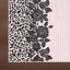  Tapis finement lavables à la machine-138623245-138623250