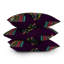 Coussin extérieur Sharon Turner-123035200-123035210
