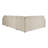 Edenfield 3-Piece Sectional with Chaise-1019625433