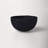 AllModern Wilkes Wood Serving Bowl