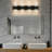 Luxcien Dimmable Crystal Bathroom Vanity Light-524399472-520212283