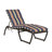 Skye N-Dura Resin Wicker Outdoor Chaise Lounge-486459747-491186286-447555729