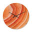 Horloge murale kazakhe-63617328