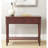 Barnicle Console Table-1452924560