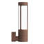 Flush Mounted Sconce-2042925254-2042855948