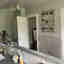 Customer photo 2 of 2