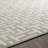 Barclee Geometric Indoor Rug-1122981099