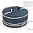 Food Storage Container-11960775