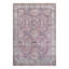 Bungalow Rose Ruth Timeless Rug-1085619558
