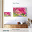 Harnek Cherry Hill-107696189