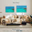 Gillard Maldives Paradise-107681257