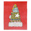  Couverture de père Noël-1013912083-1013947073
