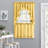 Ellis Swag Window Valance-2084860433