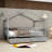 Hann Kids House Bed-175236757-175236756