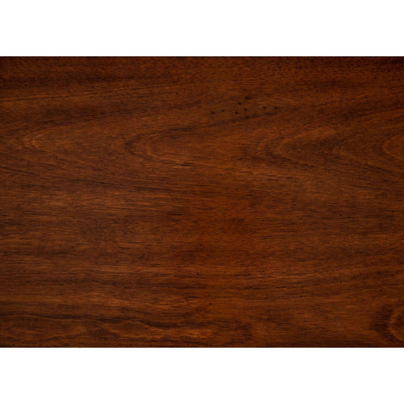 Chaise de bar pivotante 1 pièce, Petit tabouret (siège d'une hauteur de 20,04 po)