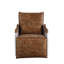 Fauteuil inclinable électrique Qalurne