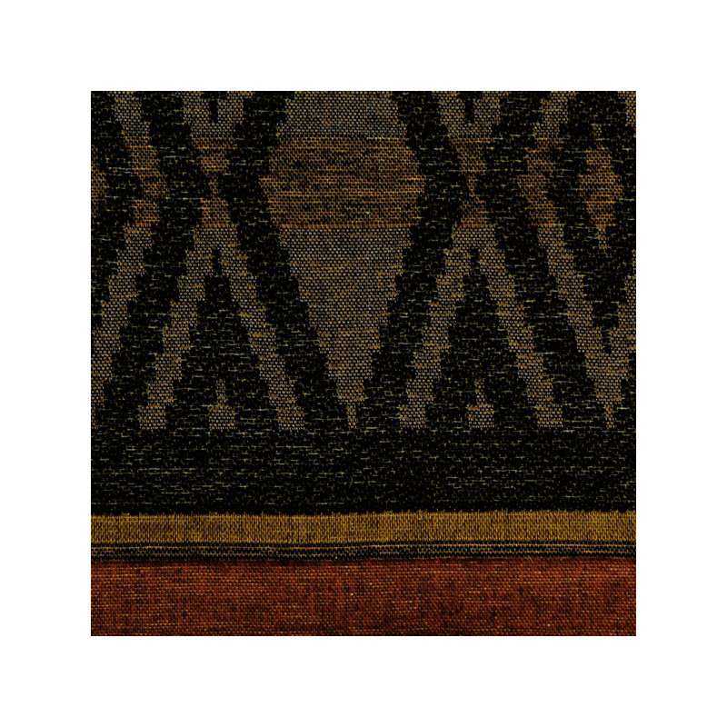 Coussin Kilim Country