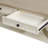Caralyne Single Coffee Table