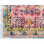 Tapis rose Munos-40277265