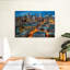 Kavia Denver Blue Hour-107886405