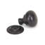Oval Mushroom Knob-51984237-73711338