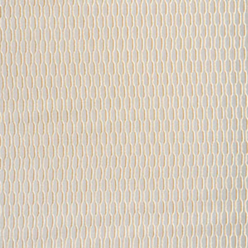 Polaroid Fabric, Natural