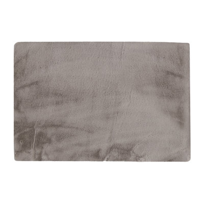 Pelham Indoor Rug