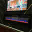 Customer photo 3 of 5