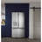French Door Refrigerator 25.5 cu.ft-71593910