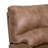 Aalilah Upholstered Lift Assist Power Recliner-1043657691