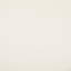 Canapé-lit convertible 62,75 po-610330590