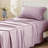 Essential Collection Cooling Rayon Derived from Bamboo Sheet Set-106012000-106012024