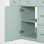 Ensemble de meuble-lavabo simple 36 po Damyron-1552975763