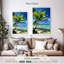 Gillard Tropical Sainte-Anne Gillard-108250878