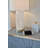 MarketPlace Ceramic Table Lamp