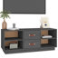 Kortlynn Unfinished TV Stand for TVs up to 43"-1895609156