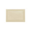 Tapis de bain réversible 100% coton touffeté 3000 g / m²-1092306106-1092306110