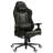 E-WIN Gaming Chair with Headrest