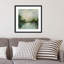 «Cool Spring Day» par Silvia Vassileva - impression encadrée-1132539073-1102458484