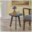 Table d'appoint Marina-1330653739