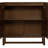 Wood Storage Cabinet Or TV Stand-407047668
