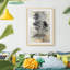 «Masked Notes» IIP Premium Gallery-687559433-687559439
