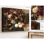 Art mural sur toile Patina-1895248101