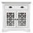 Accent Cabinet
