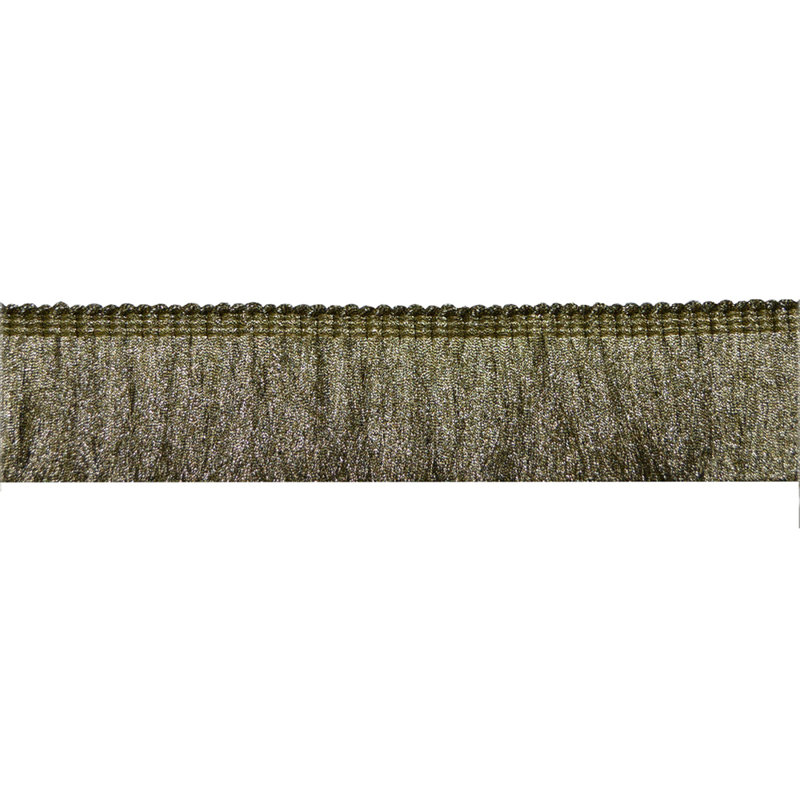 Fabric, Antique