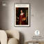 «Painter of Power», célèbre toile par Art Remedy-114219941-114219945