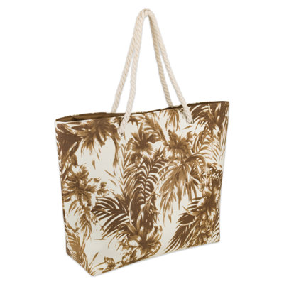 Picnic Tote Bag