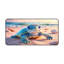 Polyester Desk Pad-1343836188